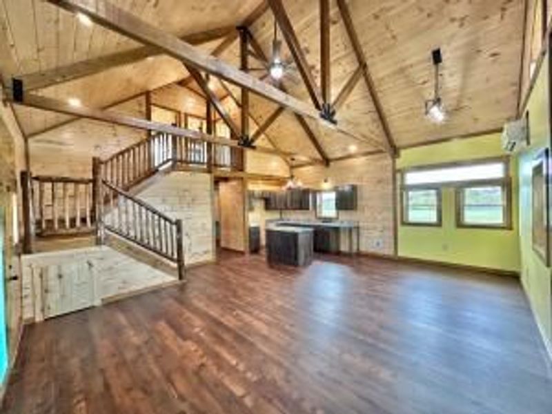 191 Cord Lane, Ewing, KY 41039 Photo 8