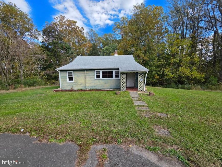 24984 Forrest Cove Way, Hollywood, MD 20636 Main Photo