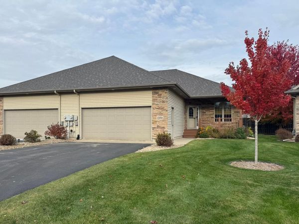 1330 N 10th Street, Lake City, MN 55041