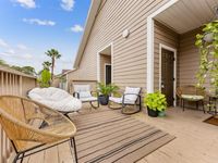 1601 Nectarine Street Primary Photo