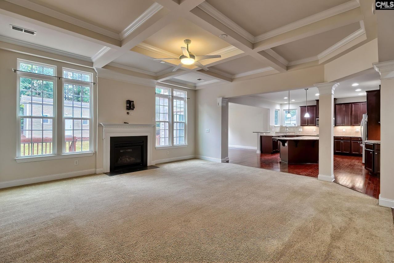 56 Roundtree Road Photo 14