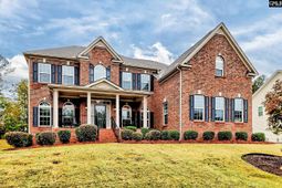 56 Roundtree Road photo 4