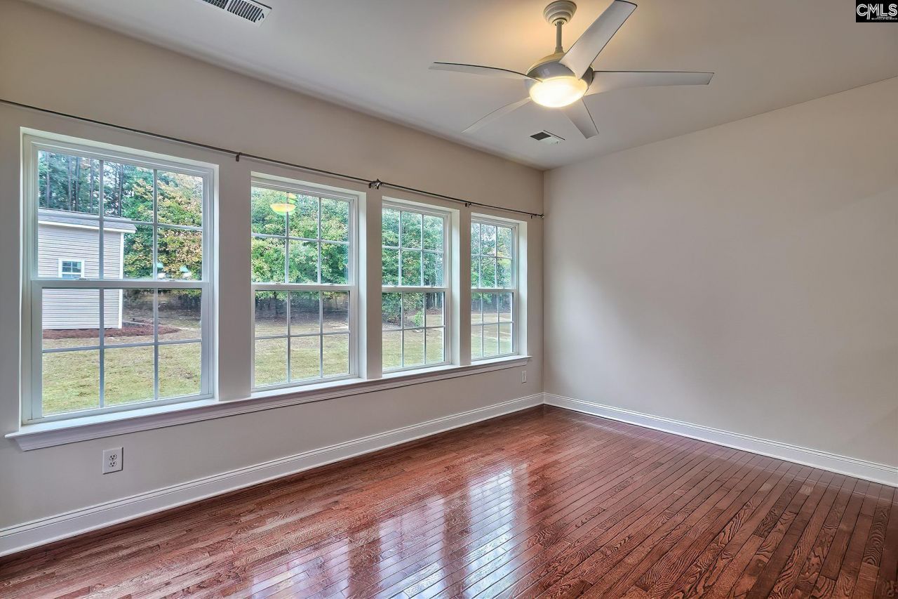 56 Roundtree Road Photo 20