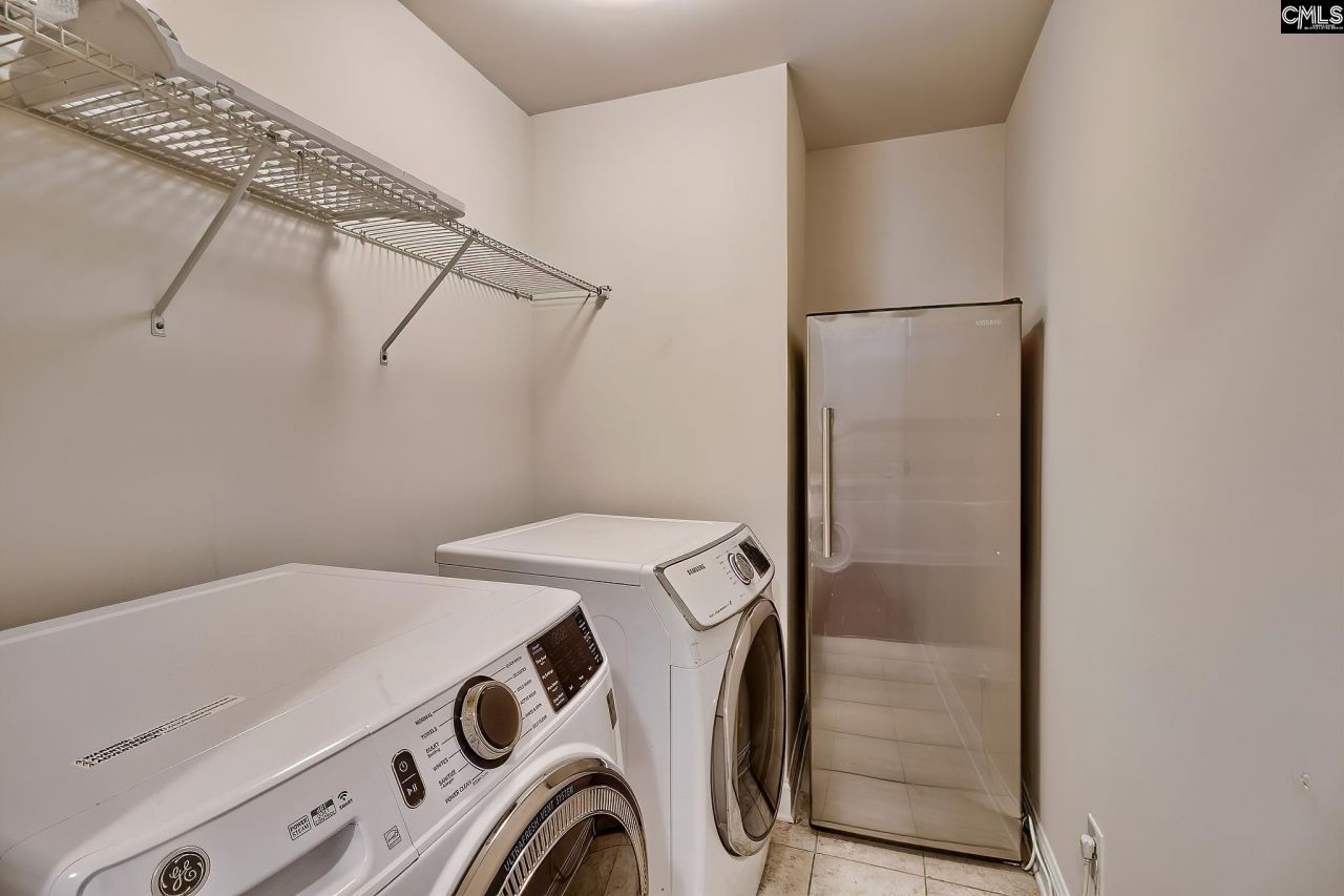 56 Roundtree Road Photo 21