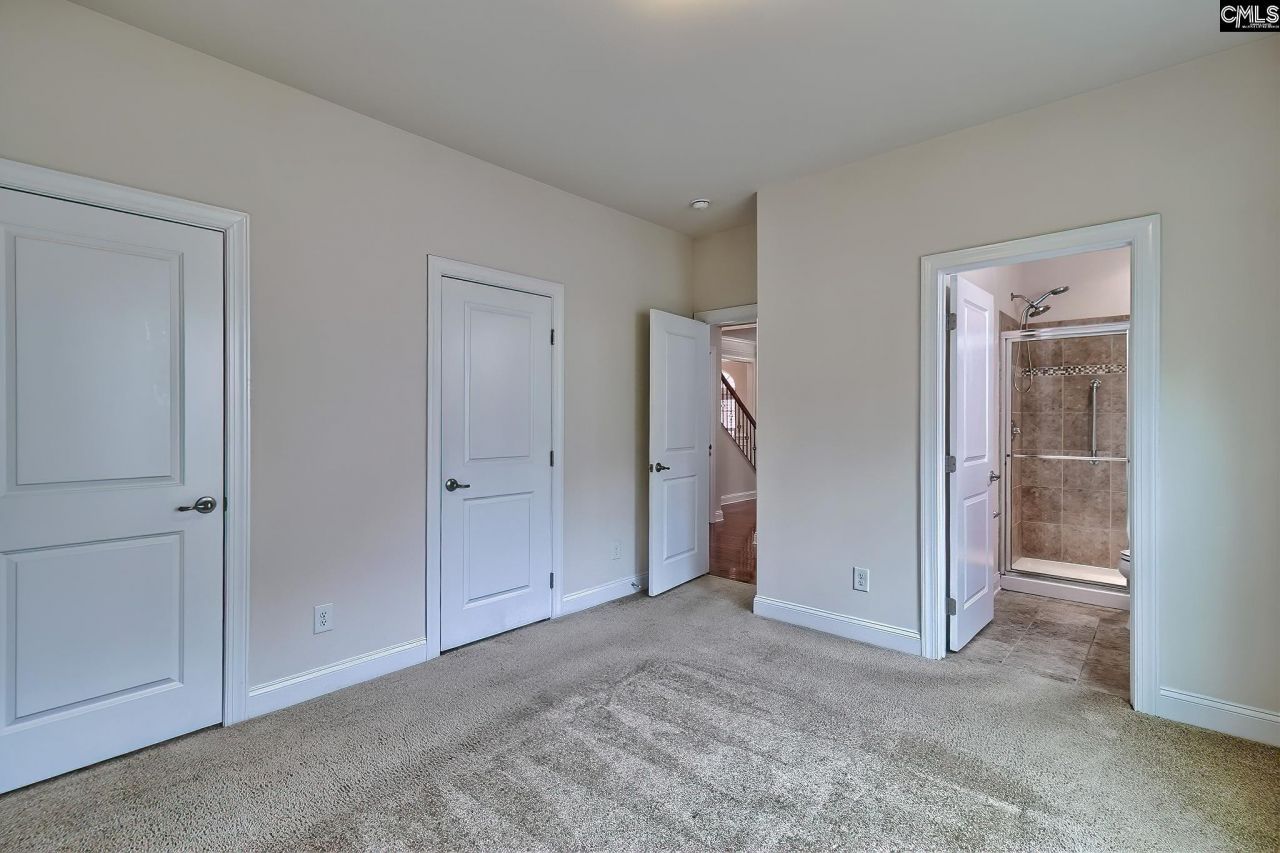 56 Roundtree Road Photo 24