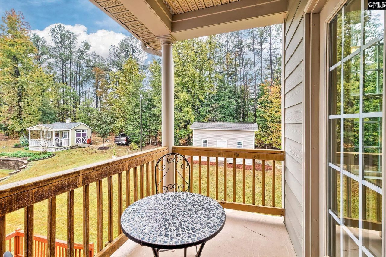 56 Roundtree Road Photo 38