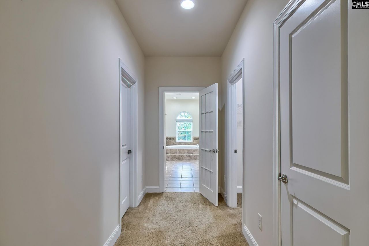 56 Roundtree Road Photo 39