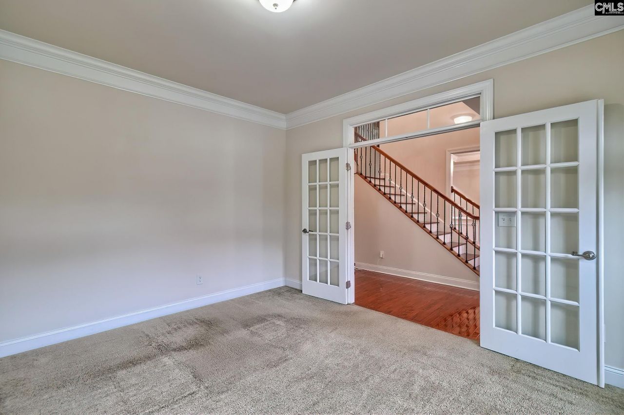 56 Roundtree Road Photo 47