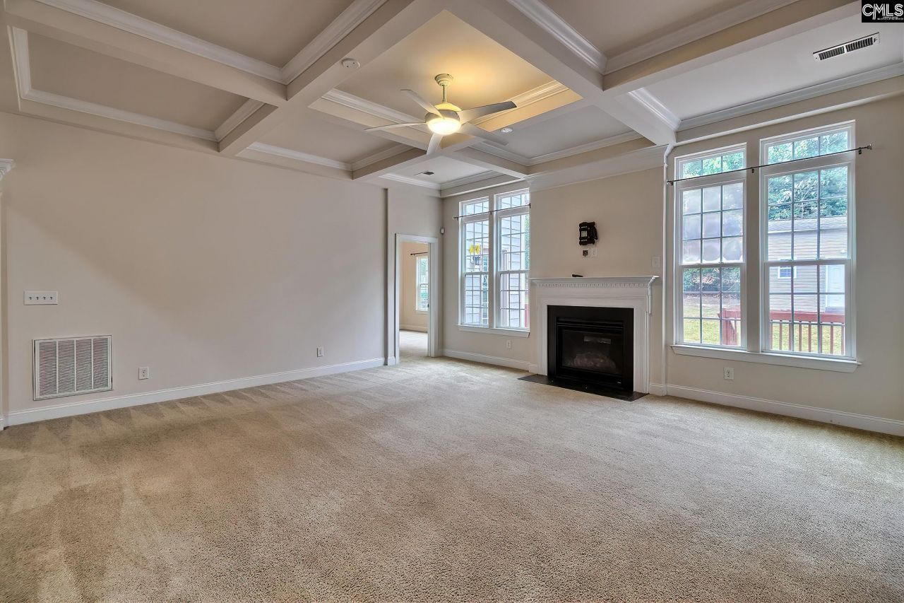 56 Roundtree Road Photo 48