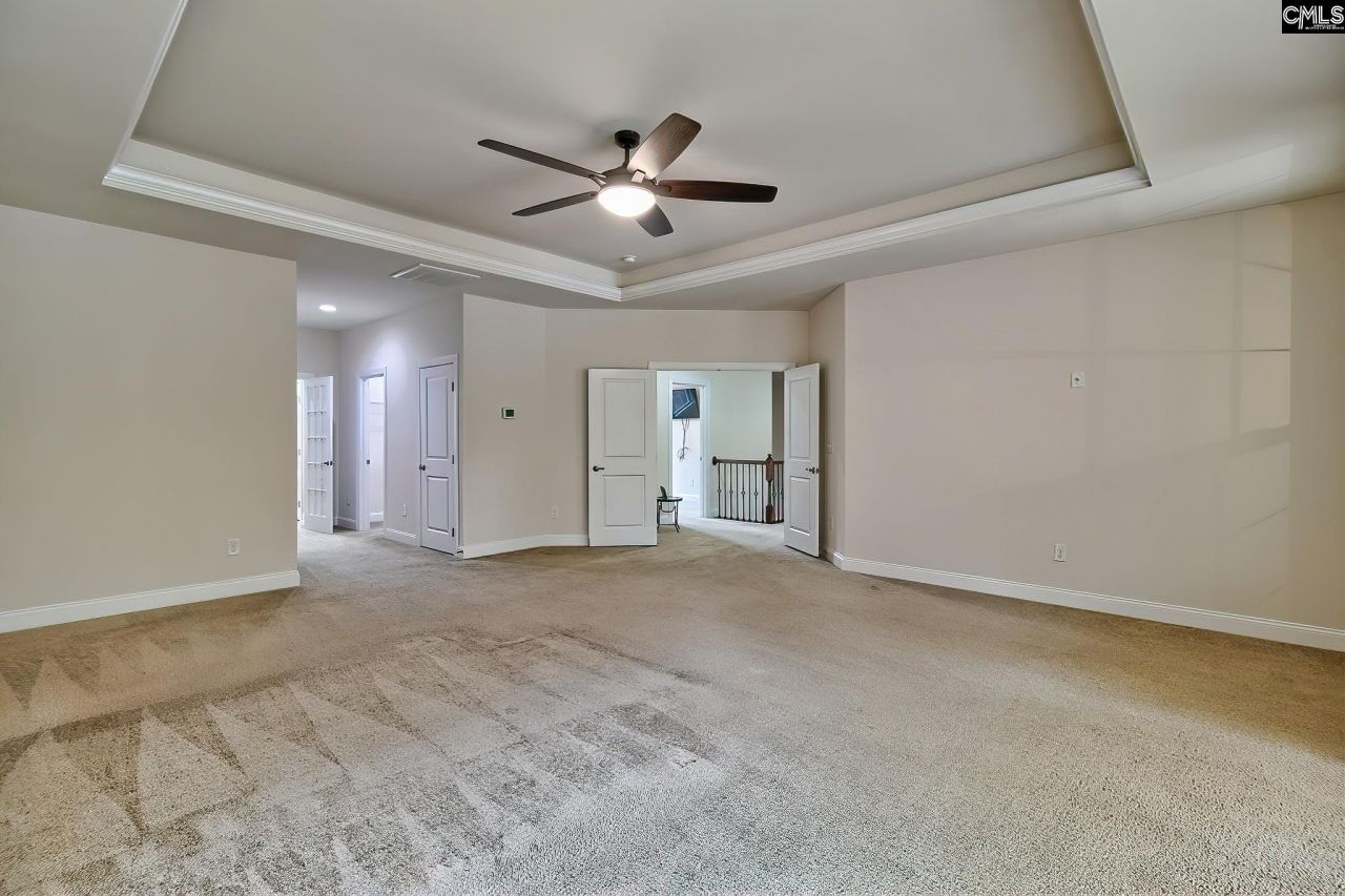 56 Roundtree Road Photo 58