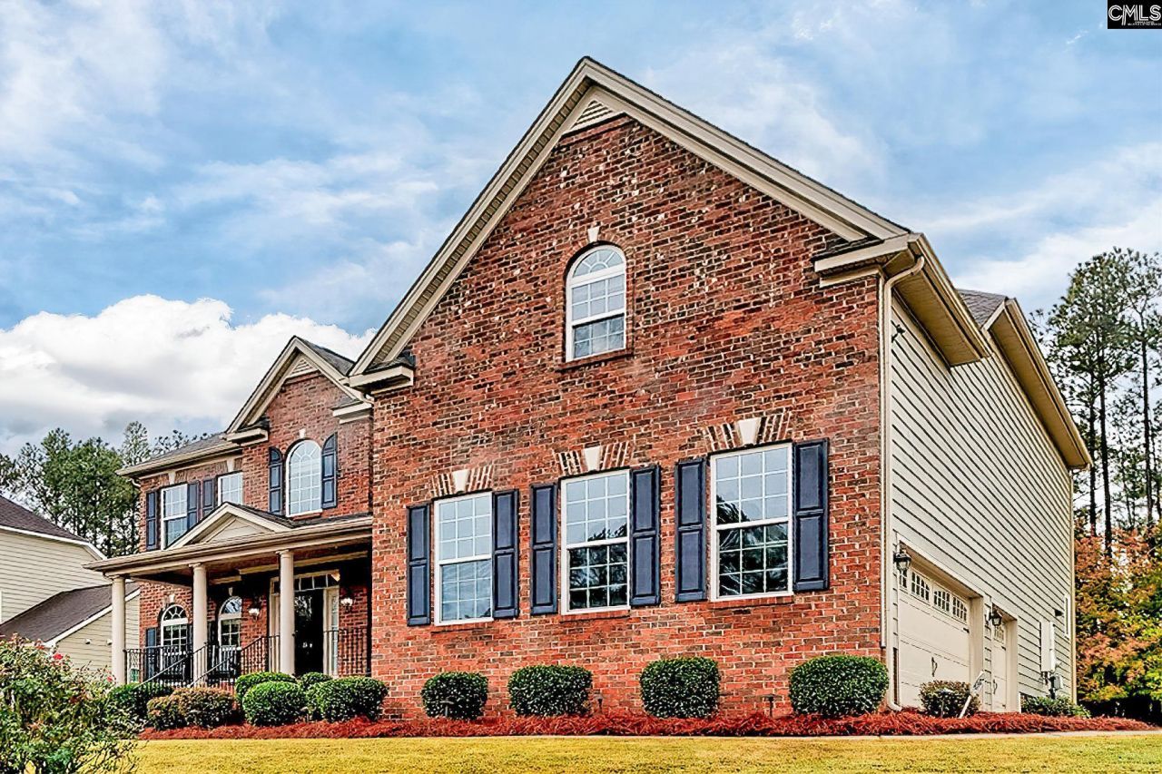 56 Roundtree Road Photo 6