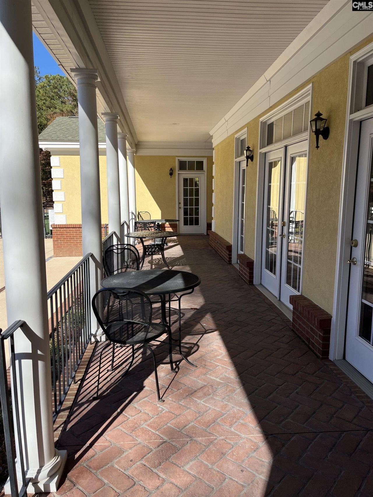 56 Roundtree Road Photo 61