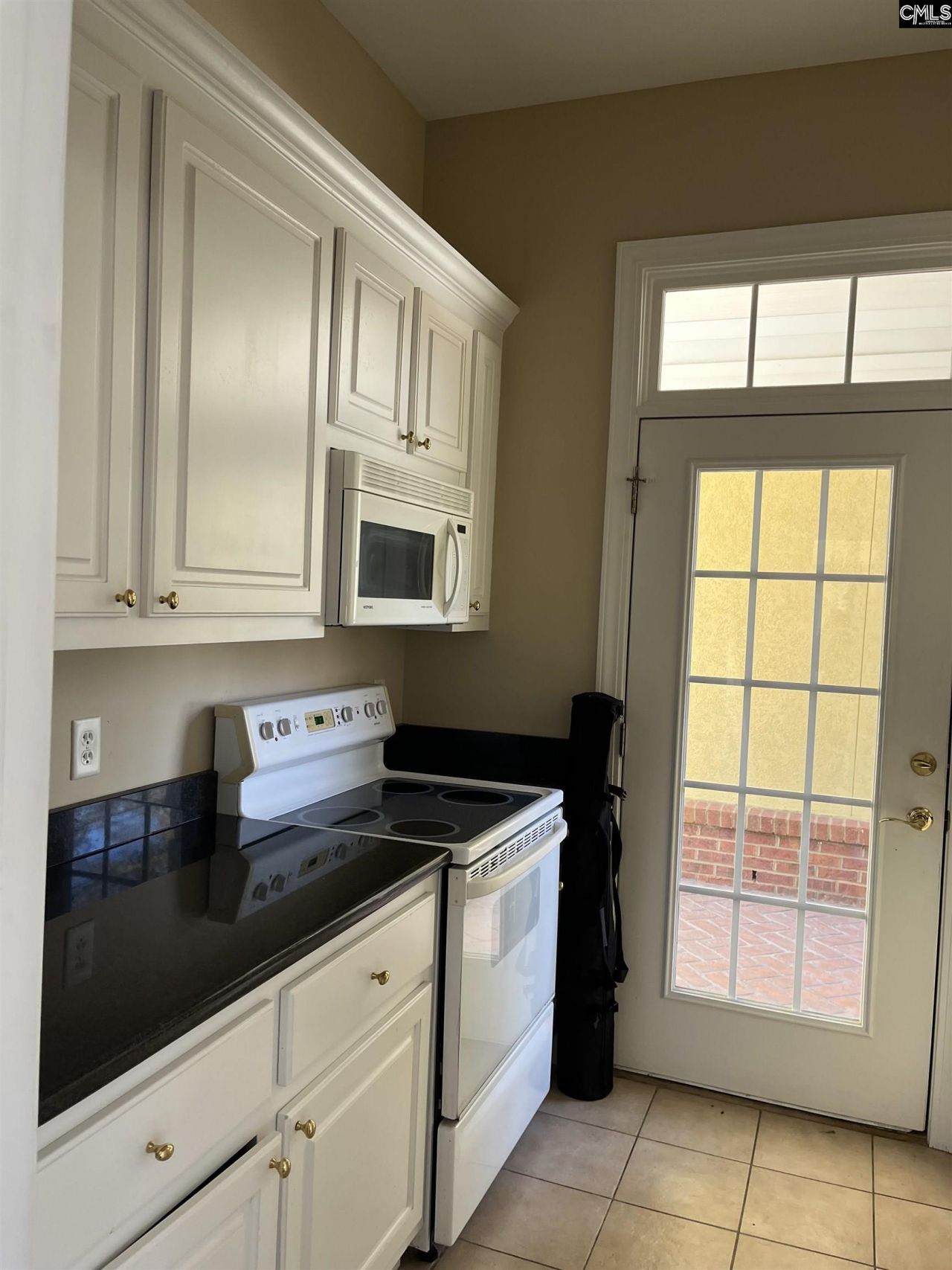 56 Roundtree Road Photo 63