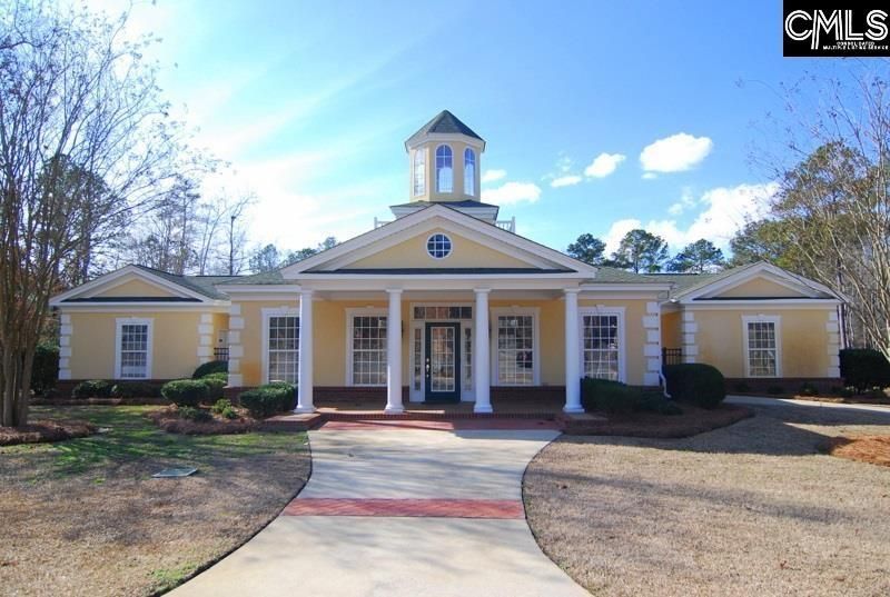 56 Roundtree Road Photo 66