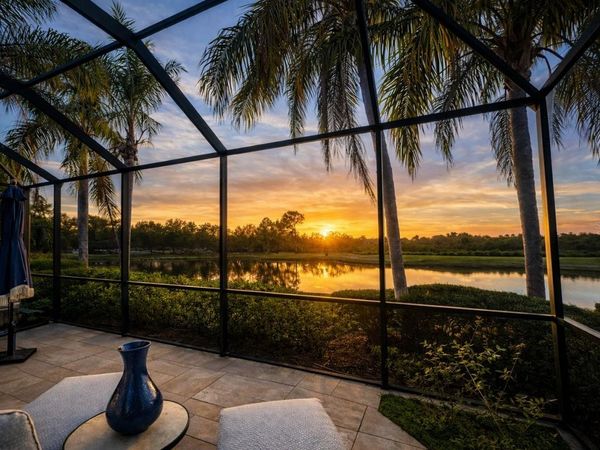 7232 PRESIDIO GLEN, LAKEWOOD RANCH, FL 34202