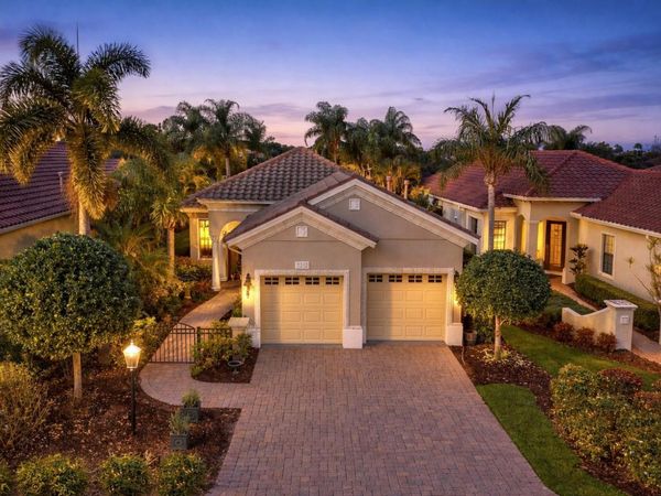 7232 PRESIDIO GLEN, LAKEWOOD RANCH, FL 34202