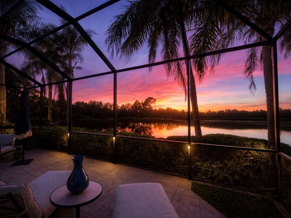 7232 PRESIDIO GLEN, LAKEWOOD RANCH, FL 34202