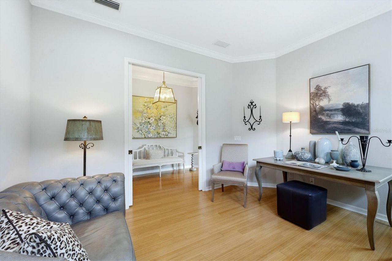 7232 Presidio Glen, Lakewood Ranch, FL 34202 Photo