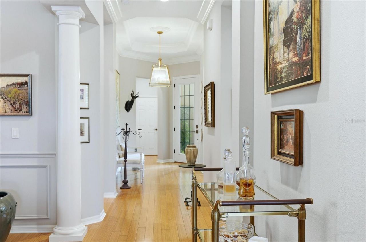 7232 Presidio Glen, Lakewood Ranch, FL 34202 Photo