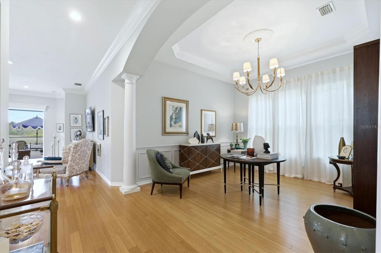 7232 Presidio Glen, Lakewood Ranch, FL 34202 Photo