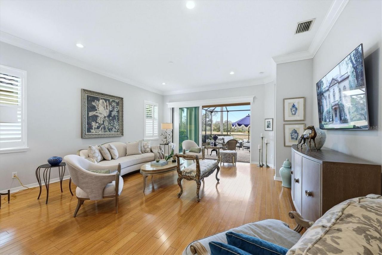 7232 Presidio Glen, Lakewood Ranch, FL 34202 Photo