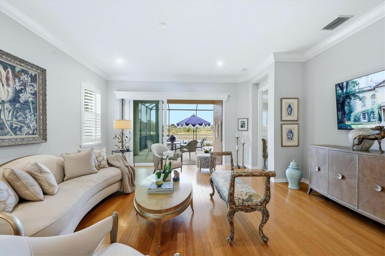 7232 Presidio Glen, Lakewood Ranch, FL 34202 Photo