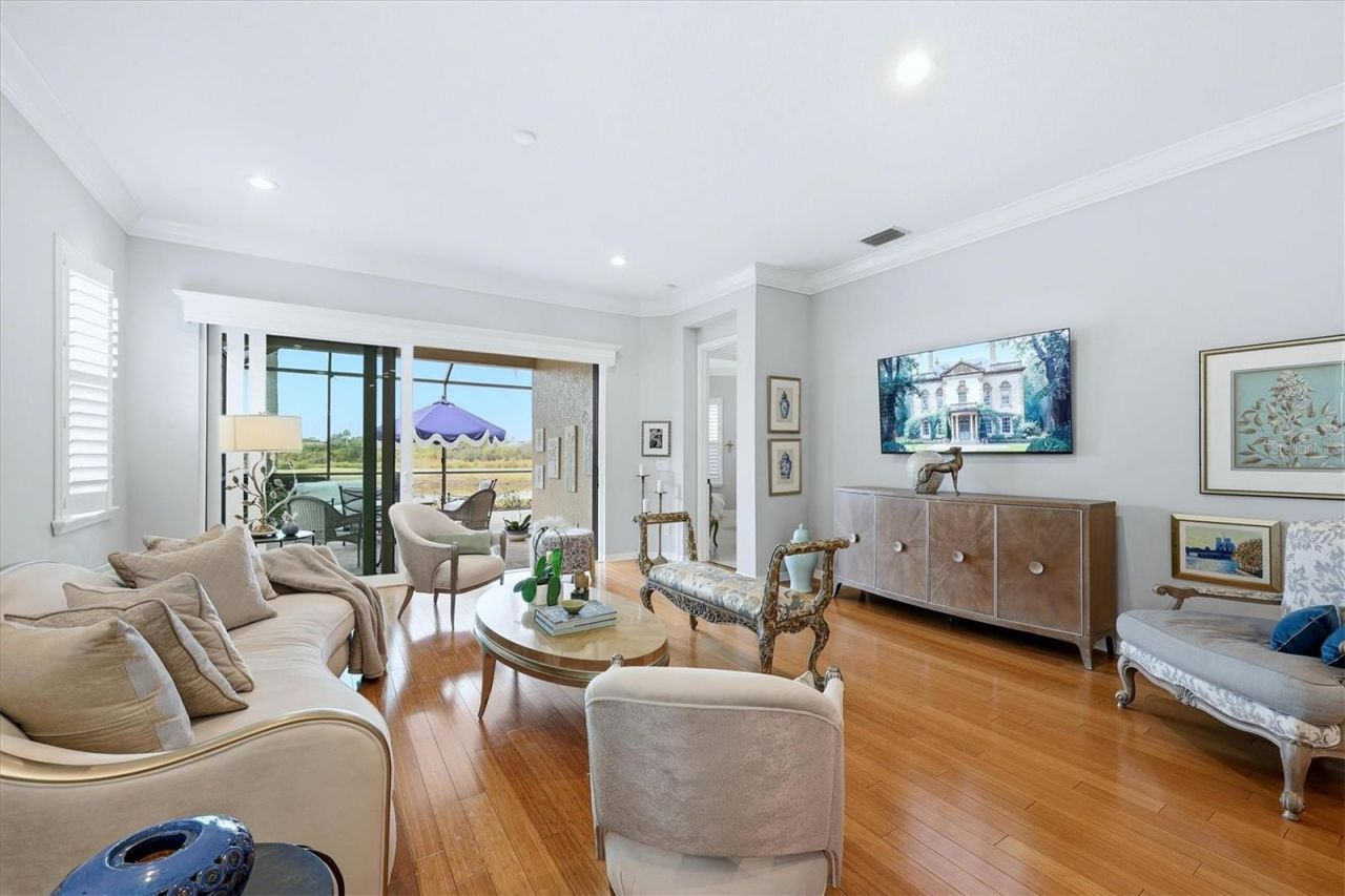 7232 Presidio Glen, Lakewood Ranch, FL 34202 Photo