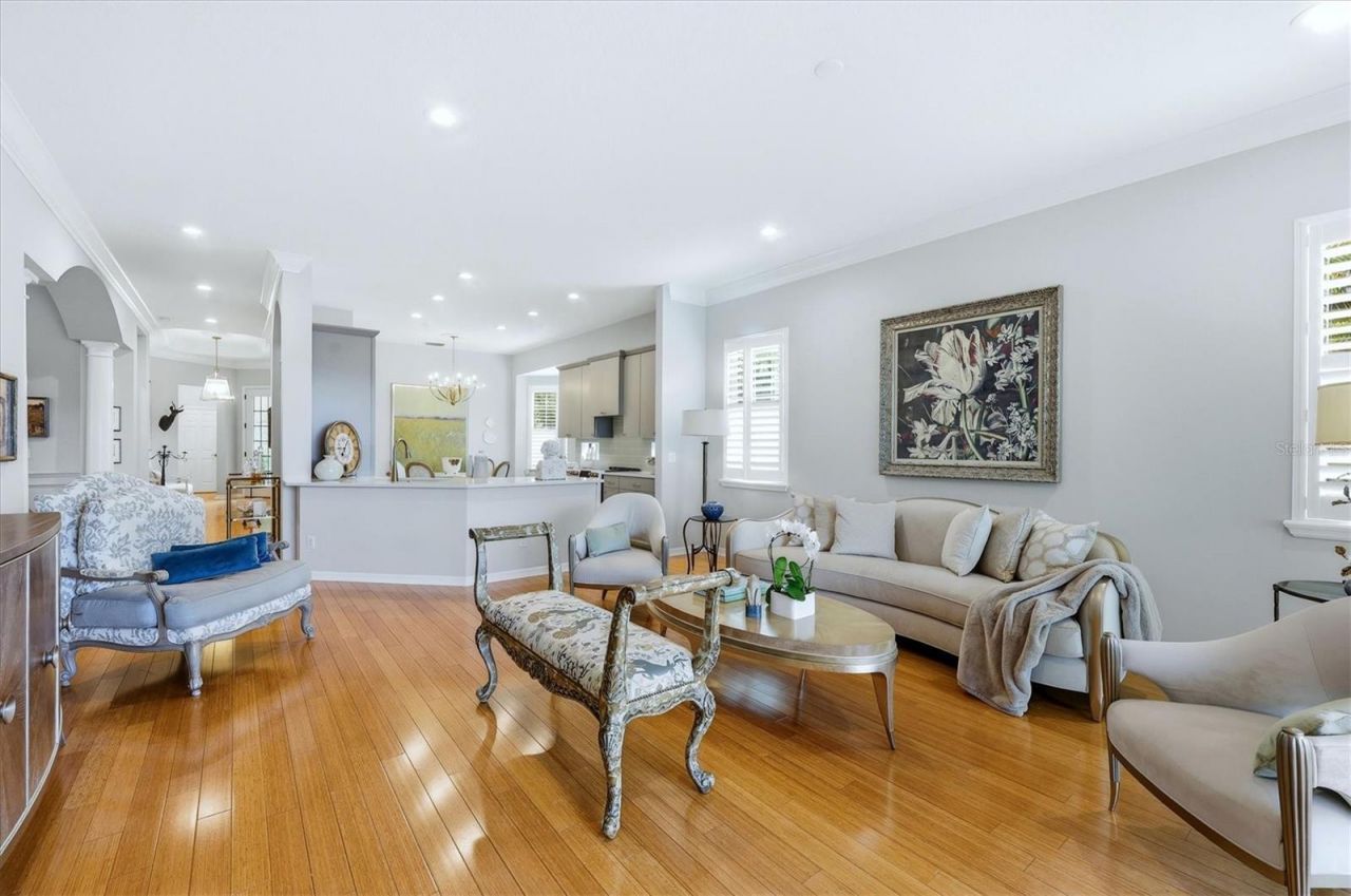 7232 Presidio Glen, Lakewood Ranch, FL 34202 Photo