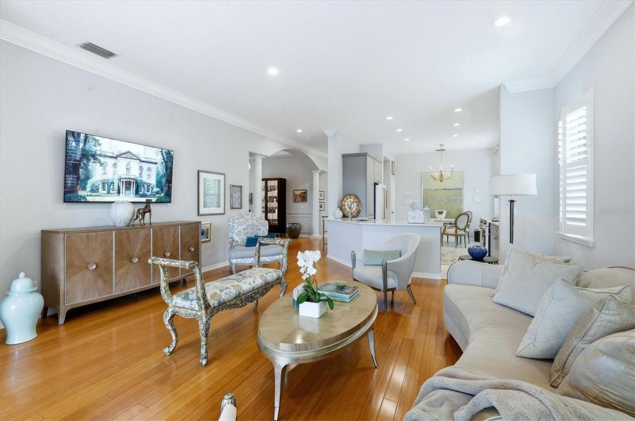 7232 Presidio Glen, Lakewood Ranch, FL 34202 Photo