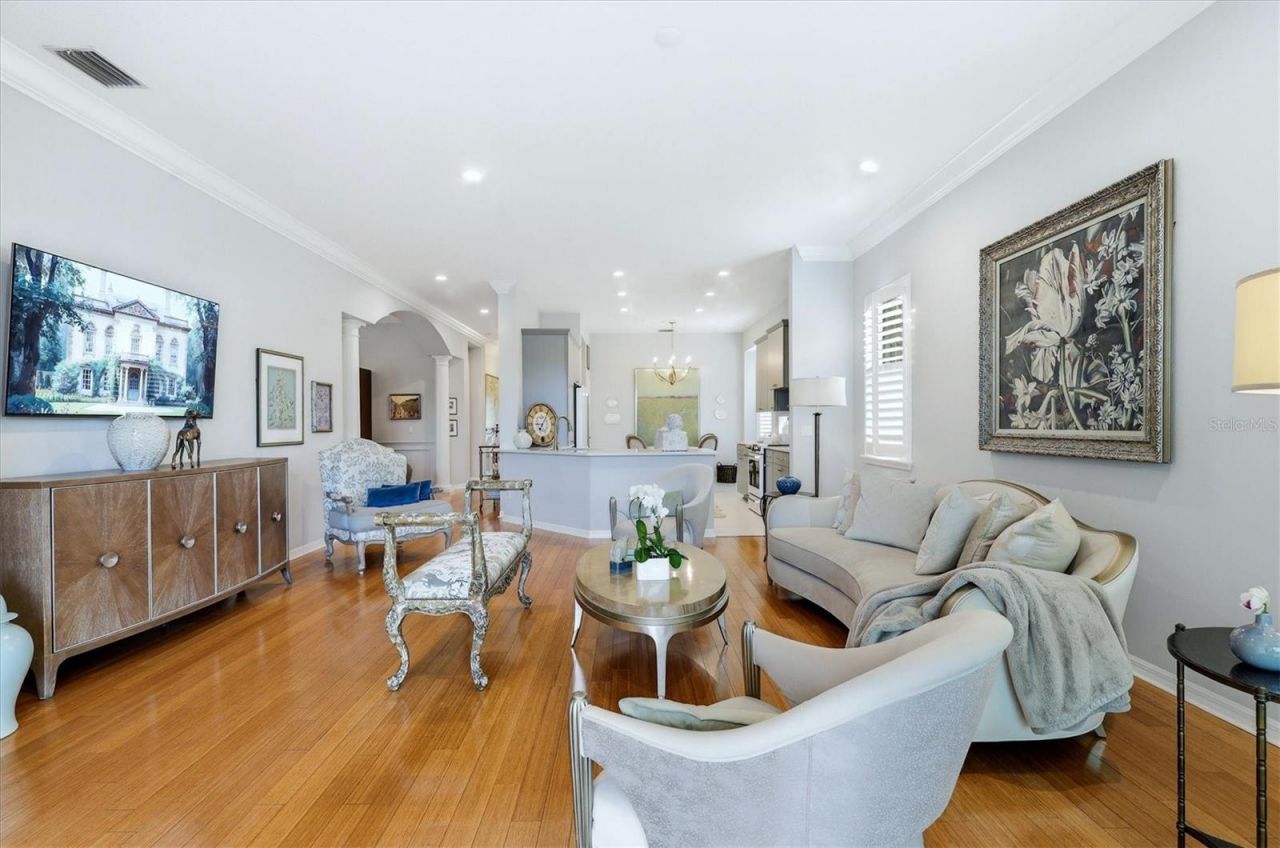 7232 Presidio Glen, Lakewood Ranch, FL 34202 Photo