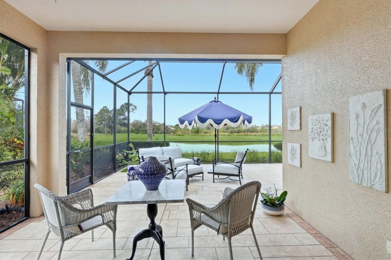7232 Presidio Glen, Lakewood Ranch, FL 34202 Photo