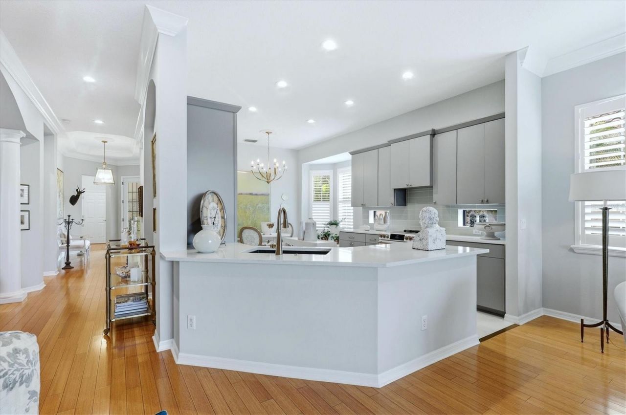 7232 Presidio Glen, Lakewood Ranch, FL 34202 Photo