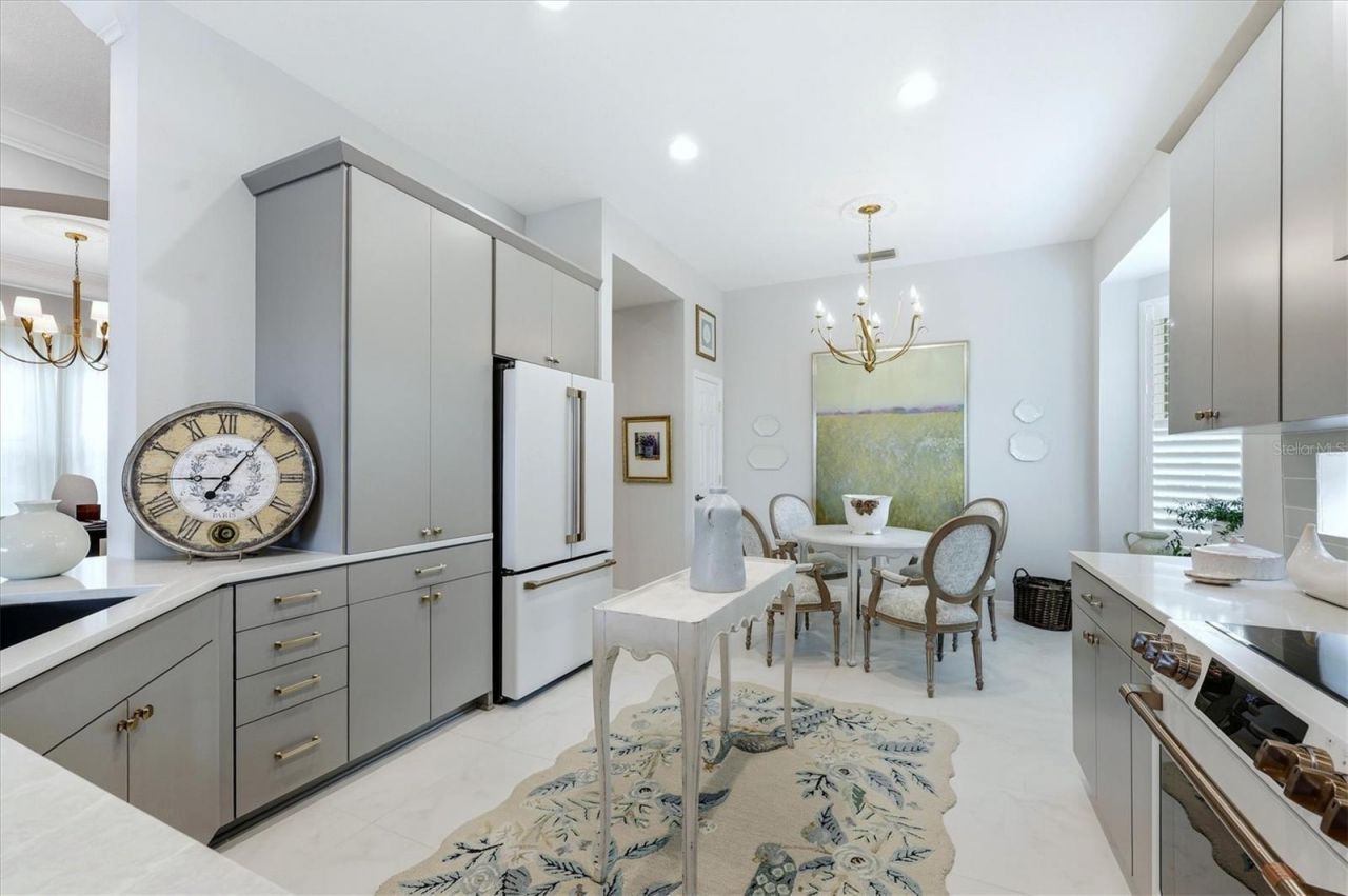 7232 Presidio Glen, Lakewood Ranch, FL 34202 Photo