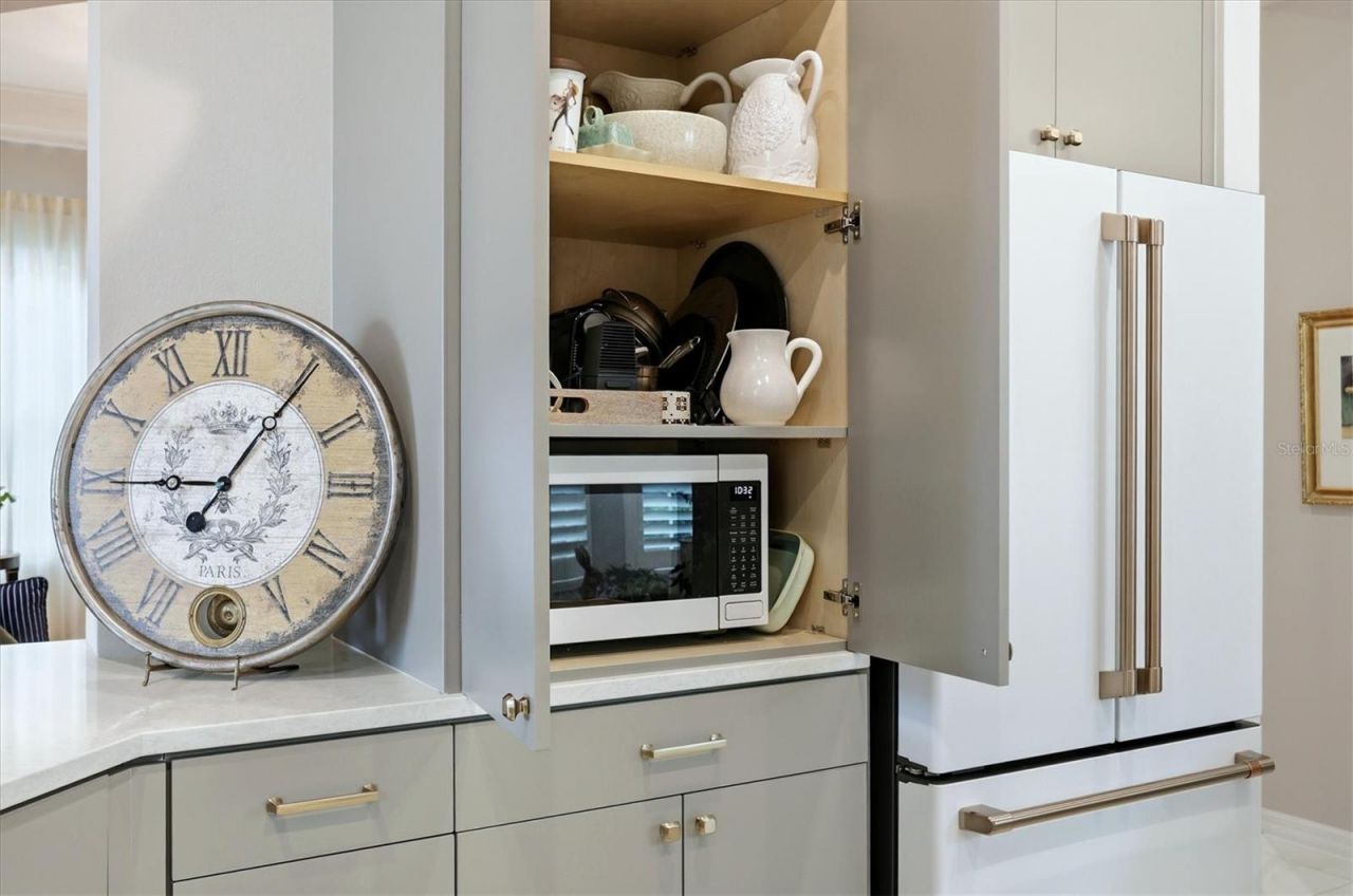 7232 Presidio Glen, Lakewood Ranch, FL 34202 Photo