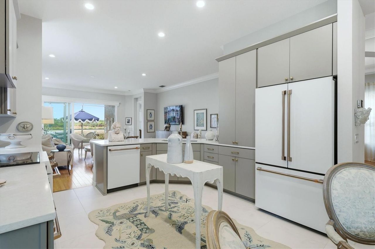 7232 Presidio Glen, Lakewood Ranch, FL 34202 Photo