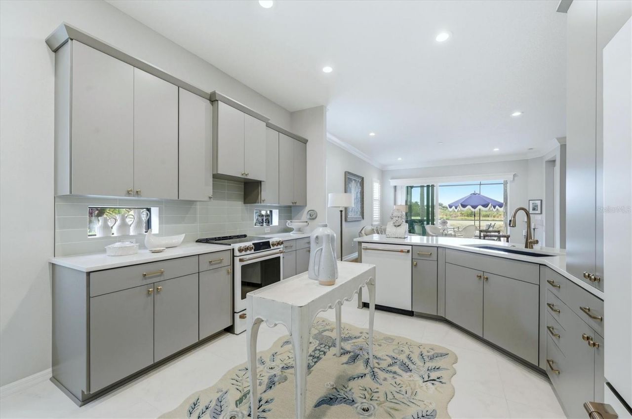 7232 Presidio Glen, Lakewood Ranch, FL 34202 Photo