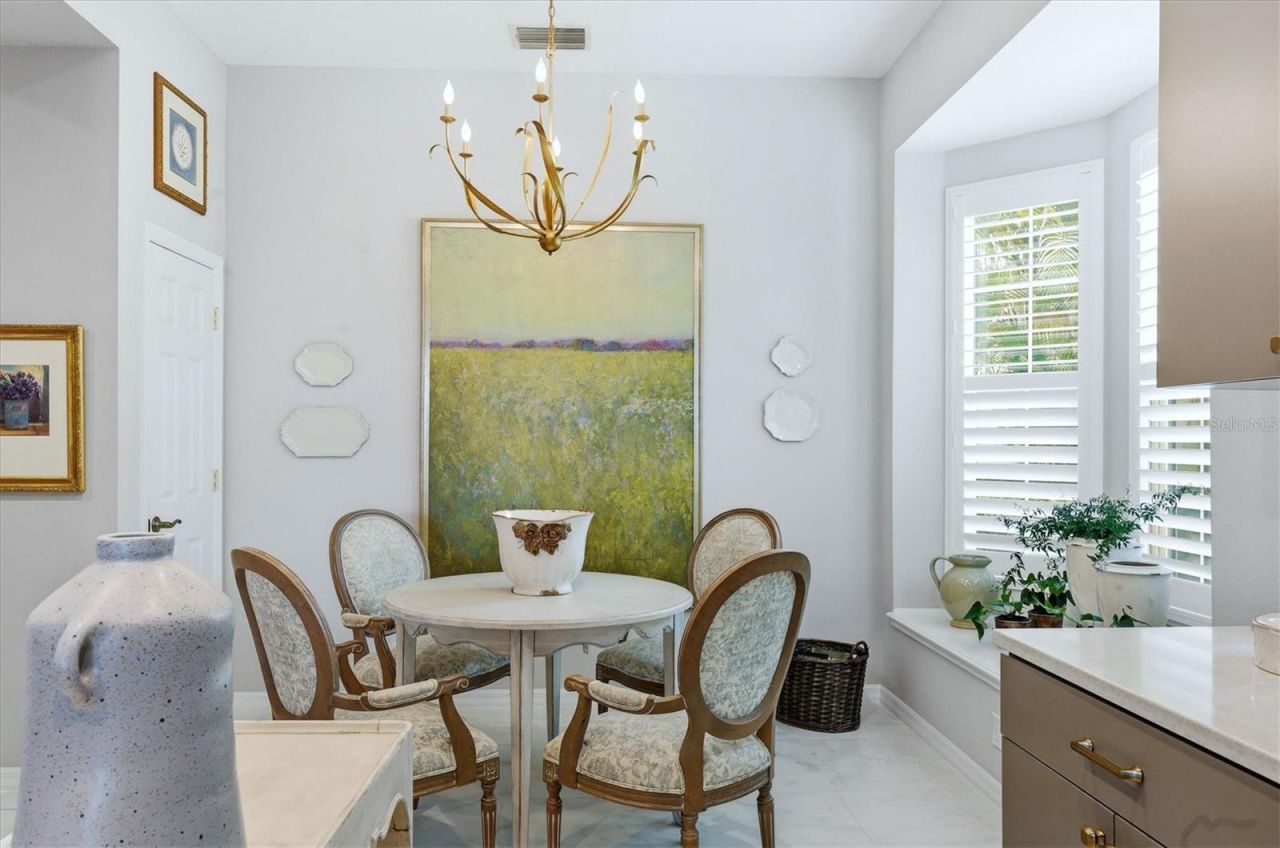 7232 Presidio Glen, Lakewood Ranch, FL 34202 Photo