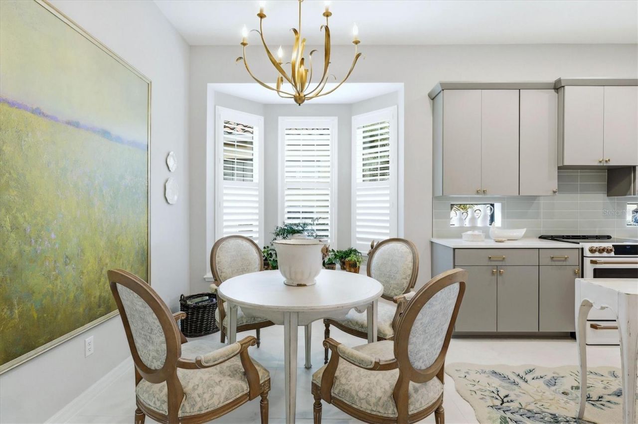 7232 Presidio Glen, Lakewood Ranch, FL 34202 Photo