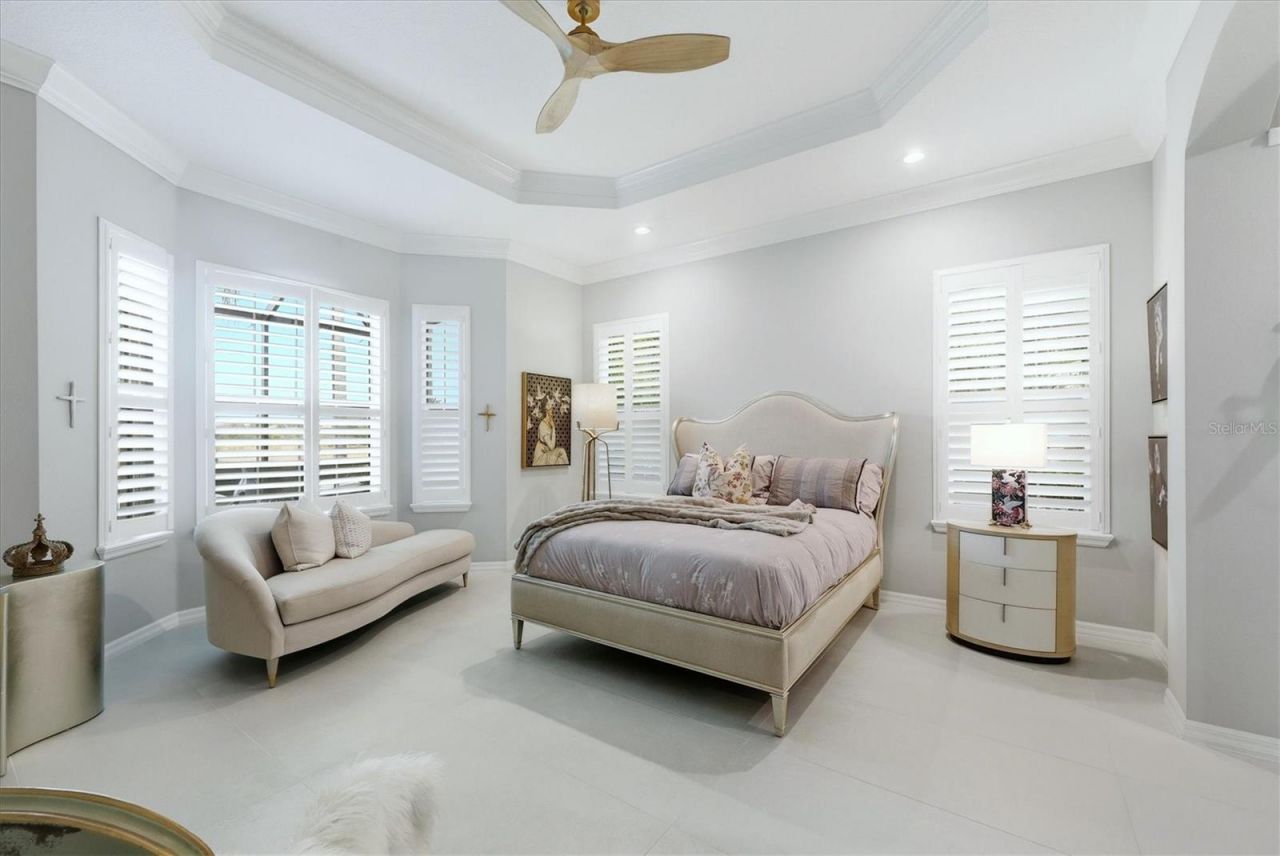 7232 Presidio Glen, Lakewood Ranch, FL 34202 Photo