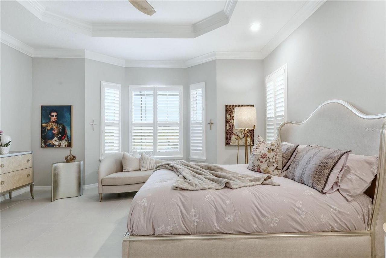 7232 Presidio Glen, Lakewood Ranch, FL 34202 Photo