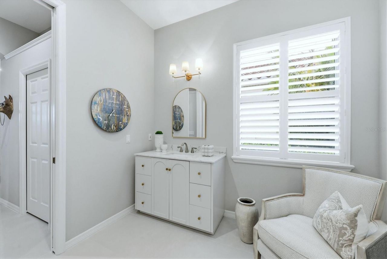 7232 Presidio Glen, Lakewood Ranch, FL 34202 Photo