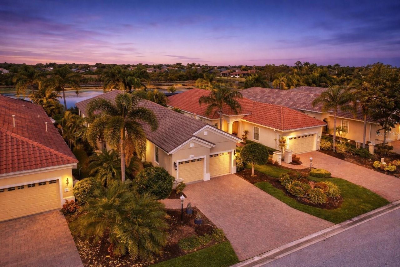 7232 Presidio Glen, Lakewood Ranch, FL 34202 Photo