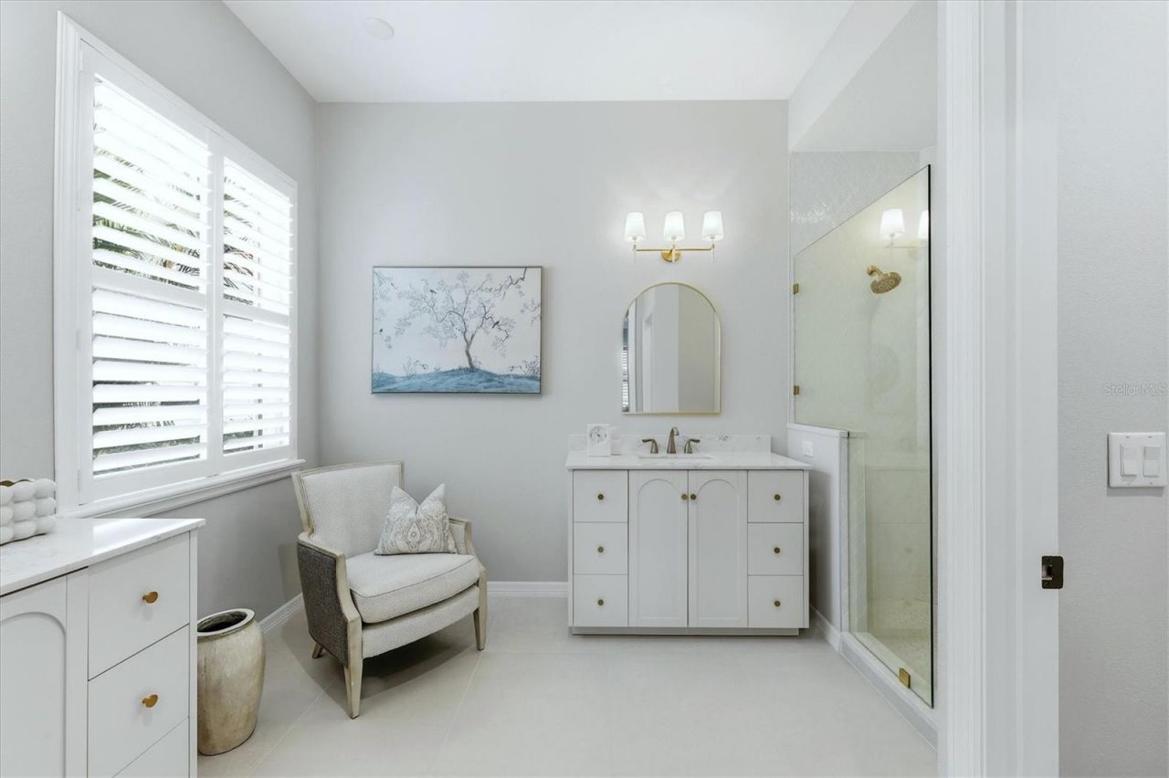 7232 Presidio Glen, Lakewood Ranch, FL 34202 Photo