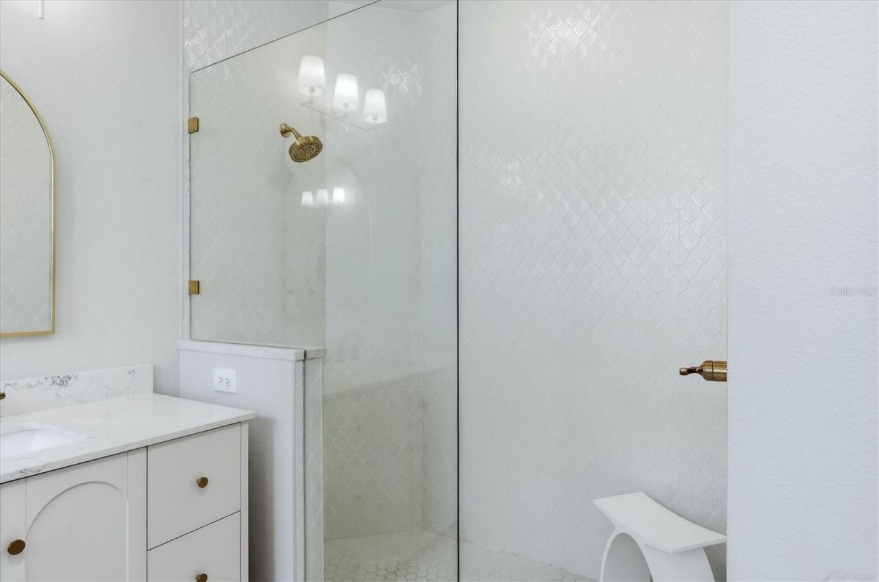 7232 Presidio Glen, Lakewood Ranch, FL 34202 Photo