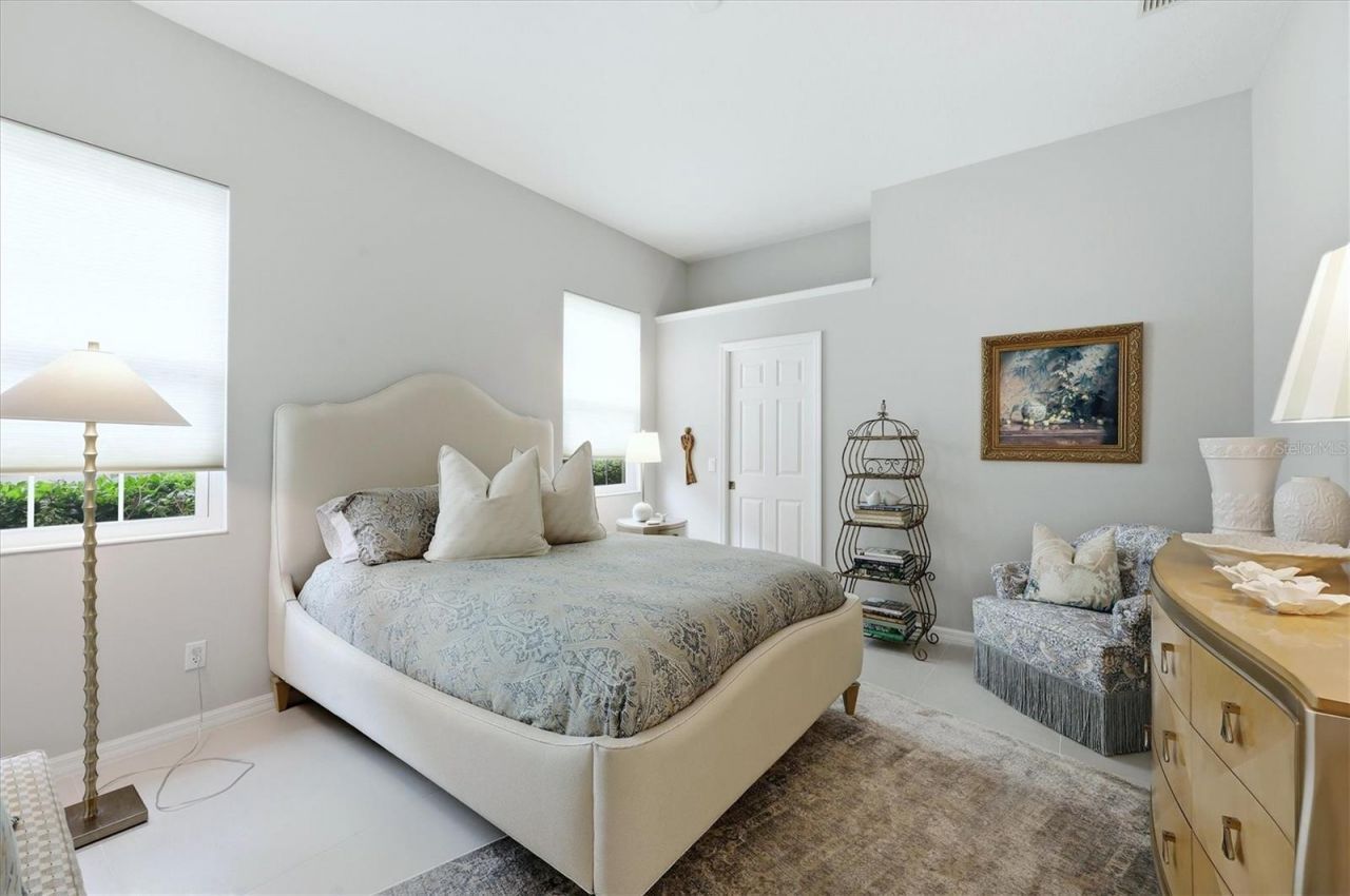 7232 Presidio Glen, Lakewood Ranch, FL 34202 Photo