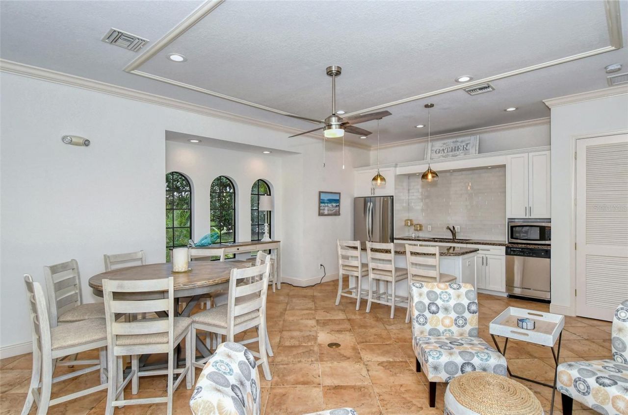 7232 Presidio Glen, Lakewood Ranch, FL 34202 Photo