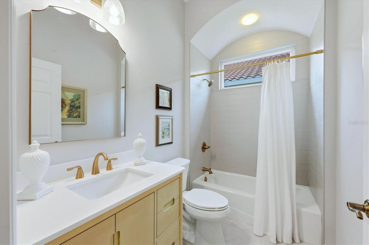 7232 Presidio Glen, Lakewood Ranch, FL 34202 Photo