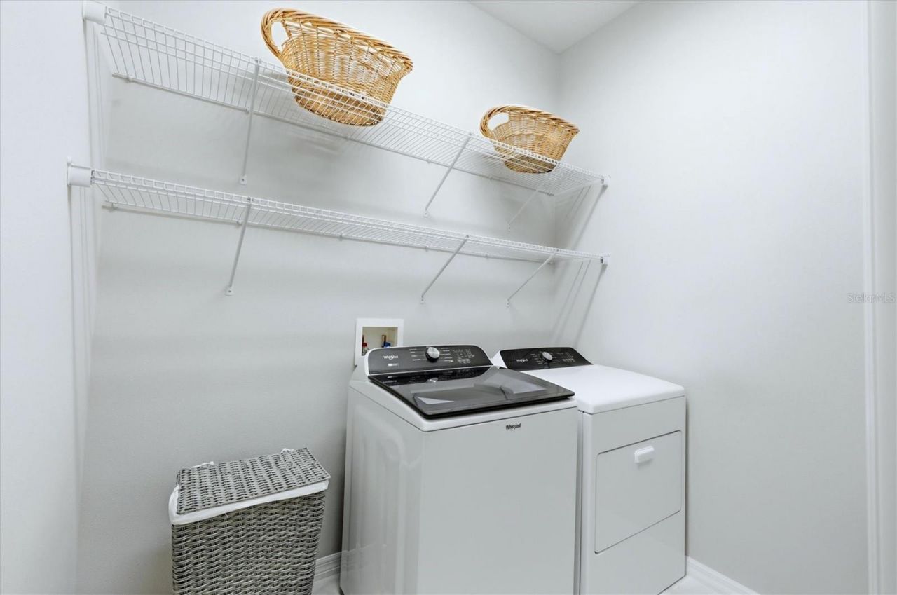 7232 Presidio Glen, Lakewood Ranch, FL 34202 Photo