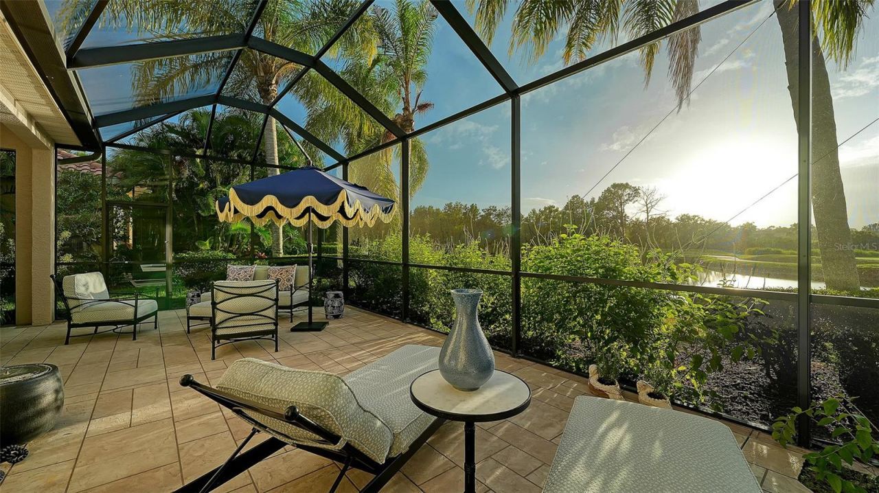 7232 Presidio Glen, Lakewood Ranch, FL 34202 Photo