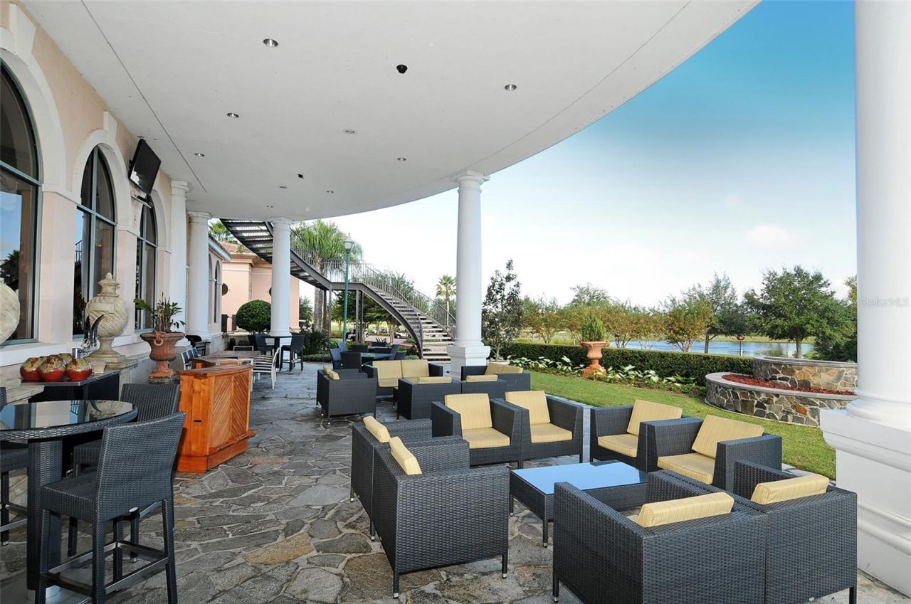 7232 Presidio Glen, Lakewood Ranch, FL 34202 Photo